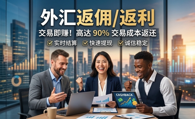 山海证券官网交易平台｜出金返佣代理服务｜山海证券手机端入金登录