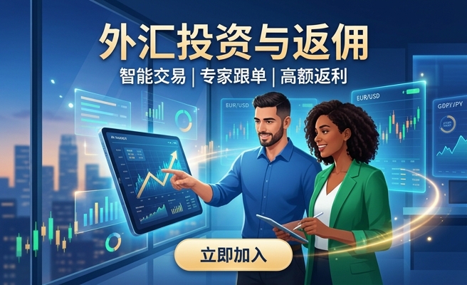 2026 山海证券 歡迎帳戶全攻略：$30贈金實測，無須入金開