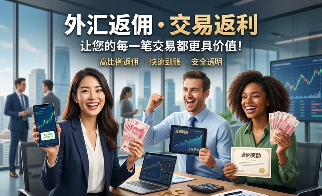 2026 山海证券入金教學，信用卡完整圖解流程