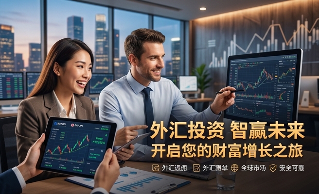山海证券評價☑️: 是否詐騙、出金入金、手續費最強分析(2026)