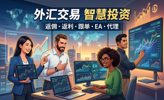 享受山海证券无需存款和高达100%的存款赠金
