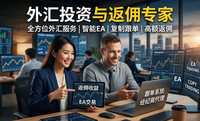 山海证券外汇平台怎么样？正规吗？综合评测丨2026更新