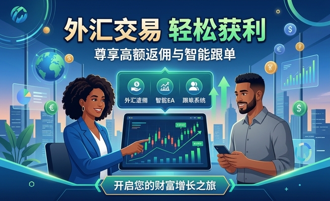 山海证券: 差價合約券商專家，全球指數與外匯交易平台首選