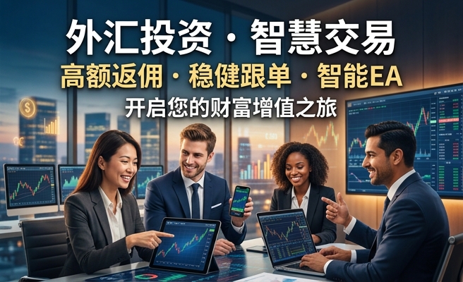 山海证券評價☑️: 是否詐騙、出金入金、手續費最強分析(2026)