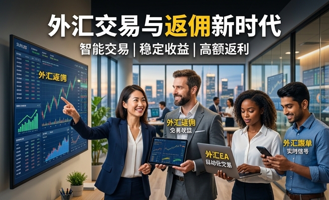 2026 山海证券 是詐騙嗎？安全性分析、點差及台幣出金＆入金