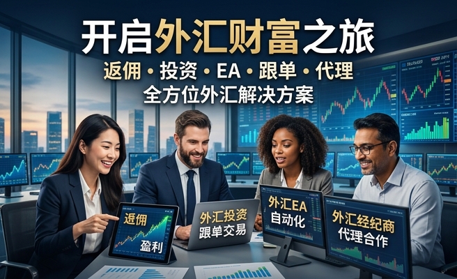 山海证券外汇官网_山海证券会员登录入口- 外汇交易首选服务商平台