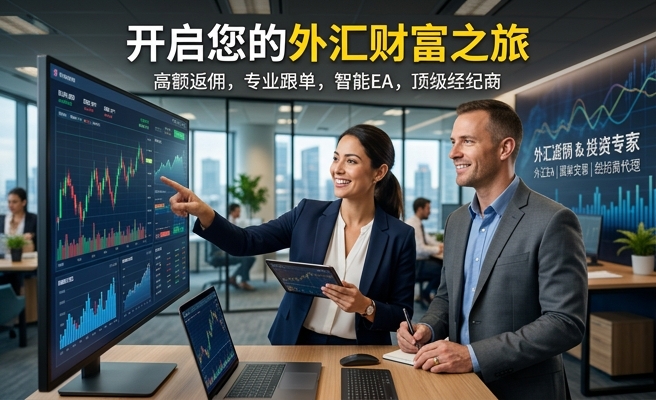 山海证券中文客服完整指南：迅速解決交易疑難雜症！