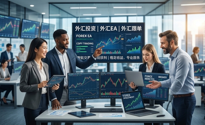 山海证券官网|山海证券个人下载专区登录|山海证券外汇交易平台