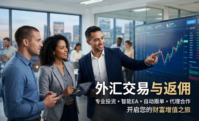山海证券香港開戶教學、手續費、優點及缺點一覽2026