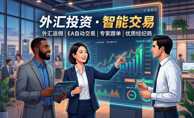 山海证券交易實測，以及該注意哪些細節