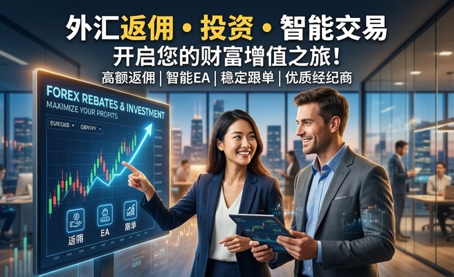山海证券外汇怎么返佣？详细解释与操作指南