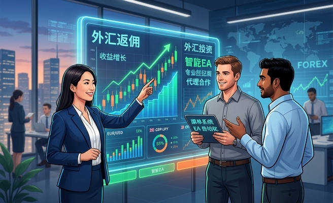 2026 山海证券 是詐騙嗎？安全性分析、點差及台幣出金＆入金