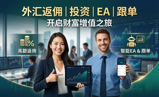 山海证券返佣机制全解析，如何轻松获取交易佣金回馈