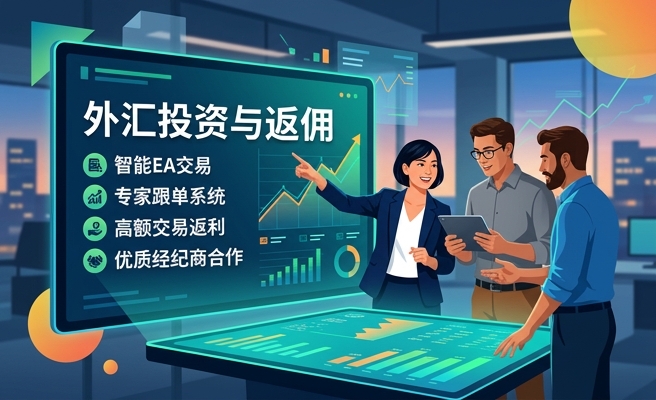 山海证券｜入金方法有哪些？詳細入金流程