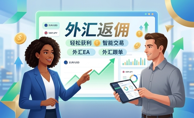 山海证券赠金活动- 山海证券官网交易首选平台