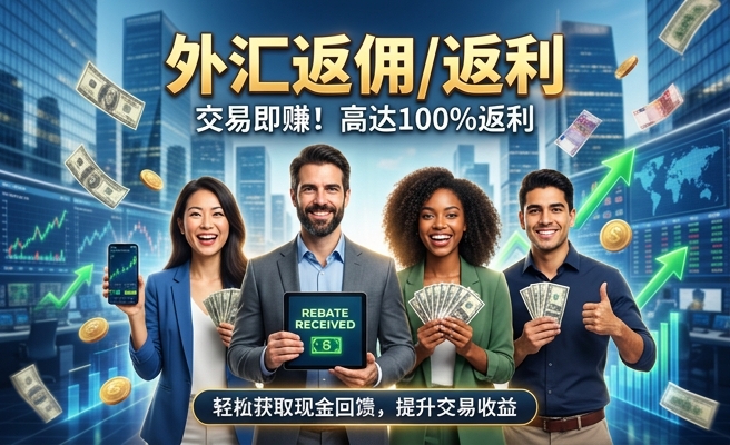 2026 山海证券入金教學，信用卡完整圖解流程