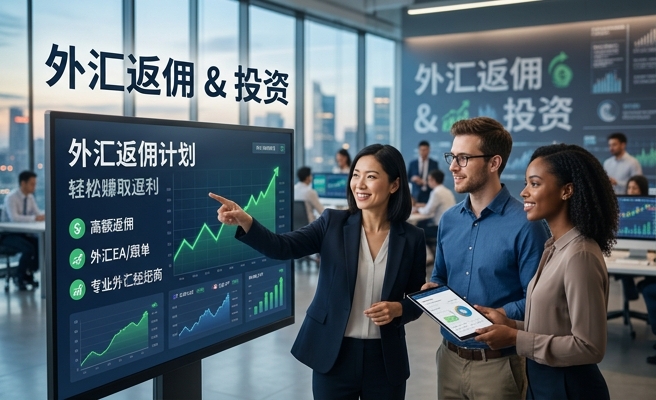 山海证券外匯保證金交易平台介紹及開戶教學