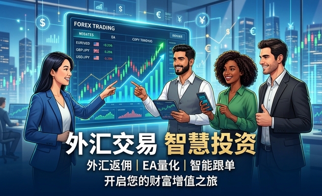 山海证券个人专区 - 个性化的交易体验
