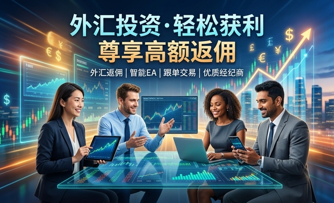 2026 山海证券 歡迎帳戶全攻略：$30贈金實測，無須入金開