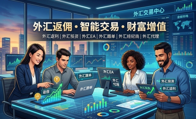 山海证券 信用卡入金教學(2026完整流程圖解)