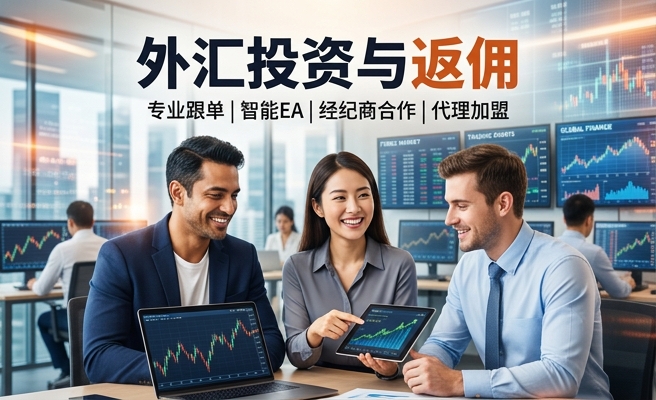 山海证券外匯平台｜3分鐘快速開戶：詳細圖解開戶到驗證流程