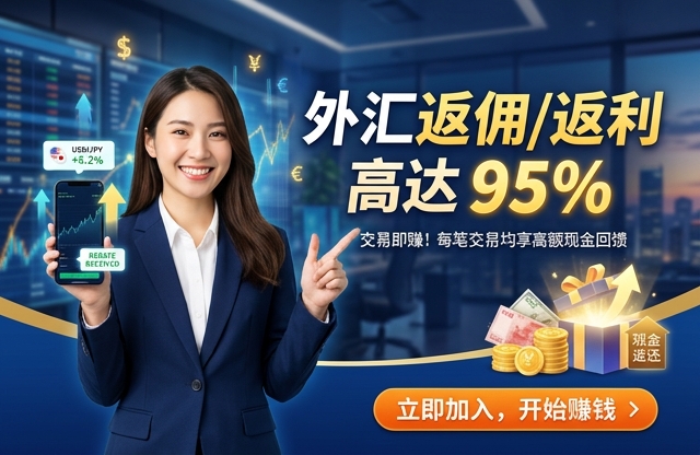 山海证券｜入金方法有哪些？詳細入金流程