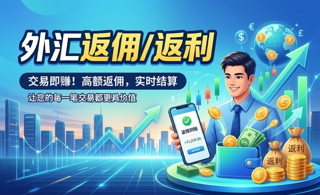 山海证券｜2026入金方法有哪些？詳細入金流程