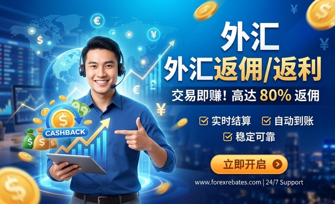 山海证券外匯交易商評價－優缺點&安全性完整分析
