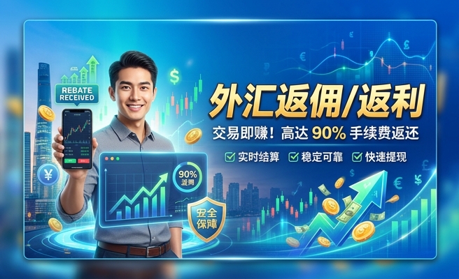 外汇工具-外汇软件-外汇交易策略-山海证券官网