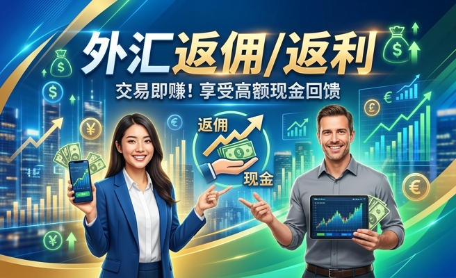 山海证券官网交易平台｜出金返佣代理服务｜山海证券手机端入金登录