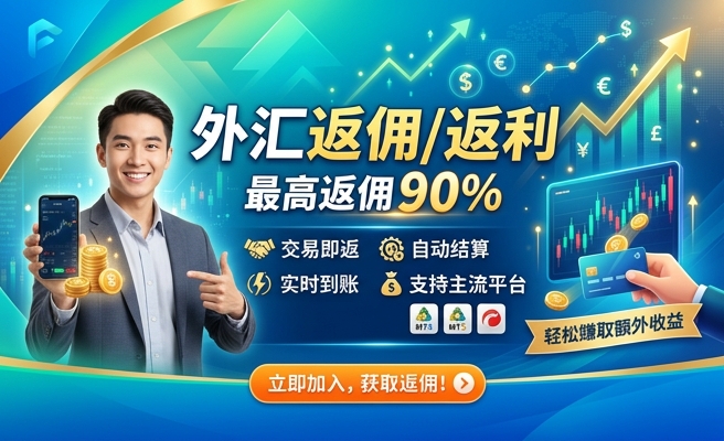 山海证券返佣计算/山海证券返佣算法/山海证券返佣 - 知乎