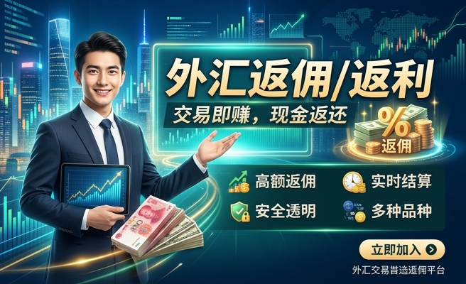 山海证券｜入金方法有哪些？詳細入金流程
