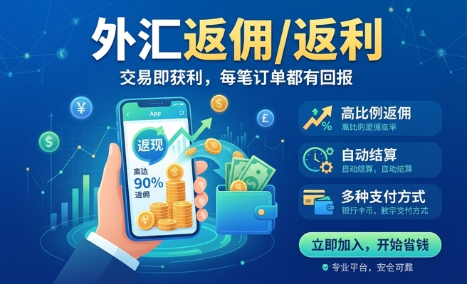 mt4手機版安卓下載-手機mt4 APP-免費下載-山海证券