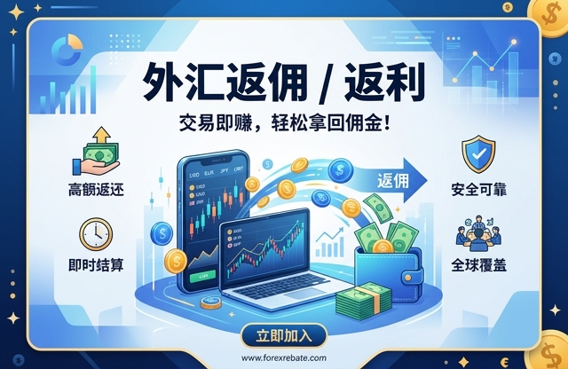 2026 山海证券 歡迎帳戶全攻略：$30贈金實測，無須入金開