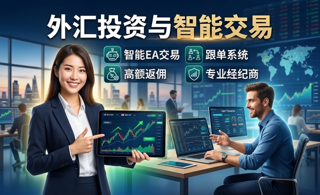 2026 山海证券入金教學，信用卡完整圖解流程