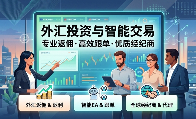 山海证券官网- 山海证券登录入口| 山海证券官方App下载