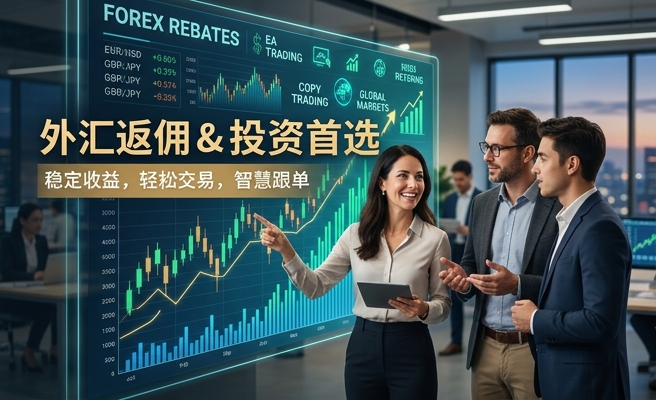 山海证券官网- 专业外汇交易平台评测与全球监管信息查询门户