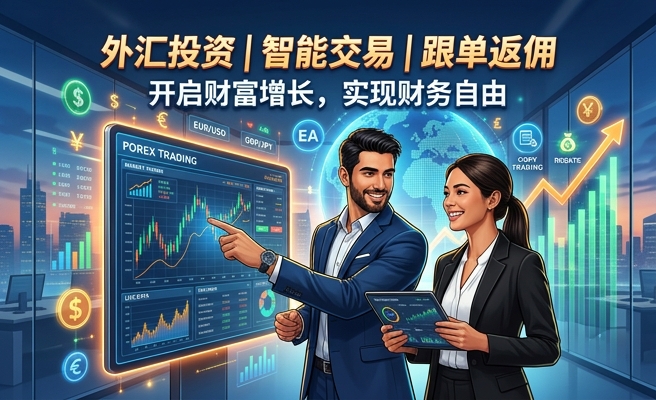 山海证券官网- 专业外汇交易平台评测与全球监管信息查询门户